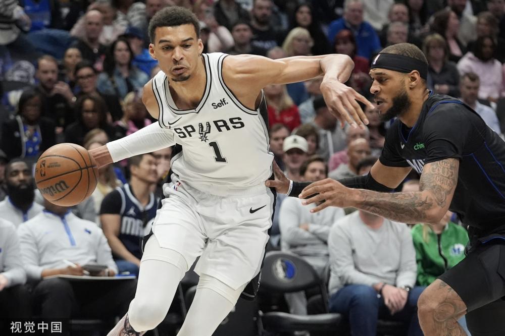 同样依靠品 同样依靠品