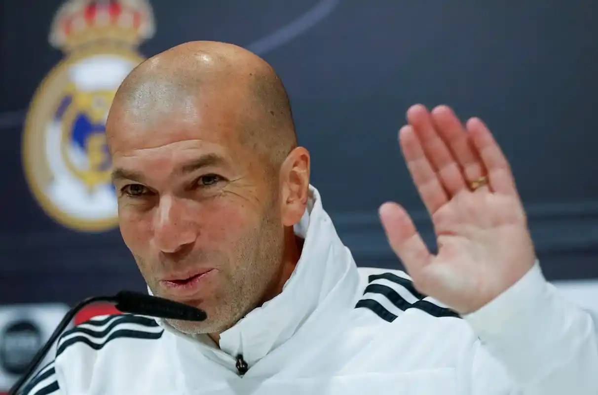 汉森林有机 汉森林有机