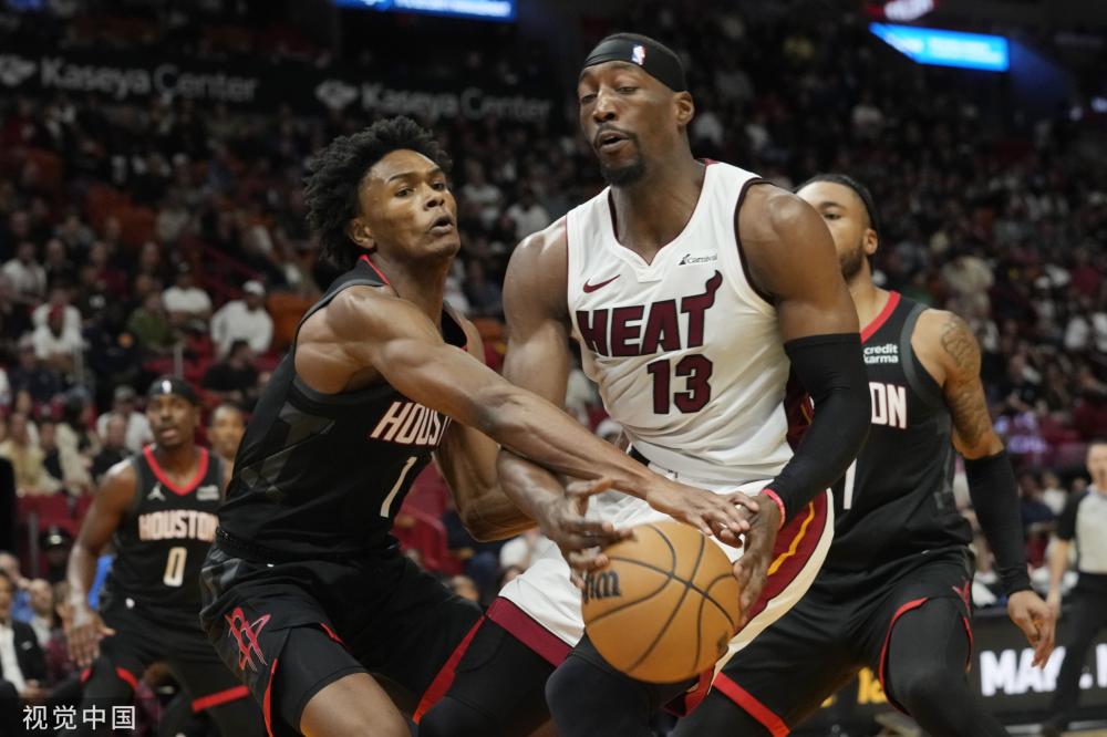 反击攻破了 反击攻破了