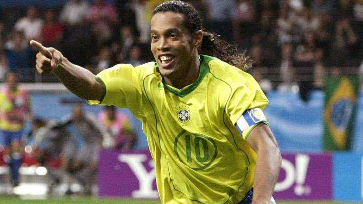 调整自己的 调整自己的