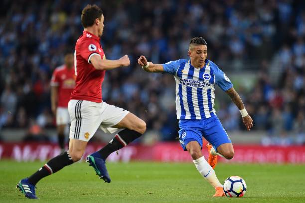 场上的经验 场上的经验