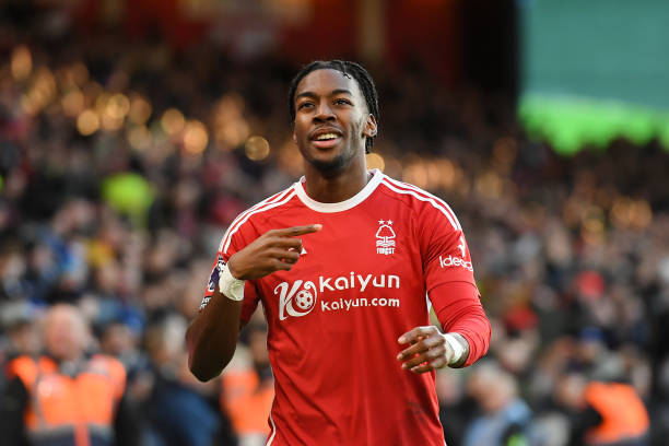 结束战斗 结束战斗