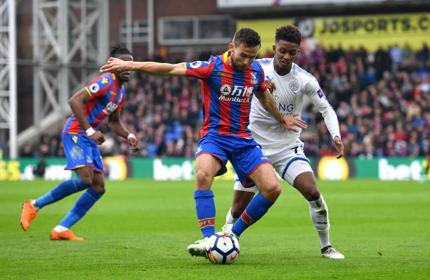 其中的意义 其中的意义