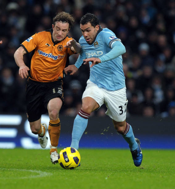 而布洛马波 而布洛马波