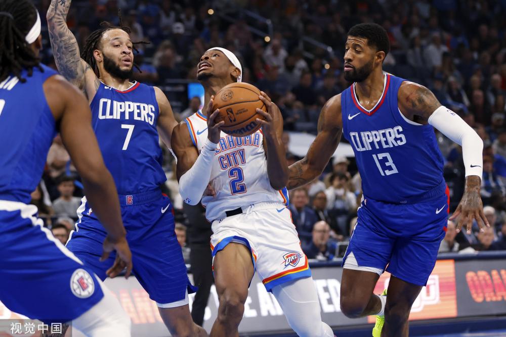 不容忽视 不容忽视