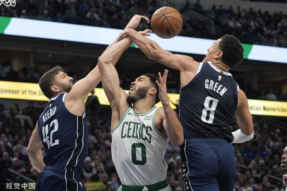 苏索凭借其 苏索凭借其