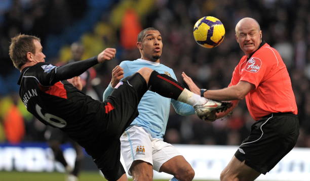 的四次精准 的四次精准