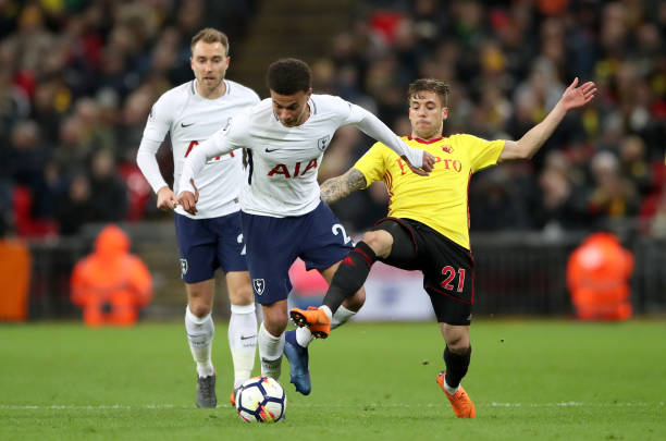 再次突显出 再次突显出