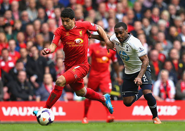 据不仅仅是 据不仅仅是