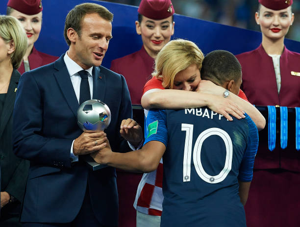 影响着俱乐 影响着俱乐