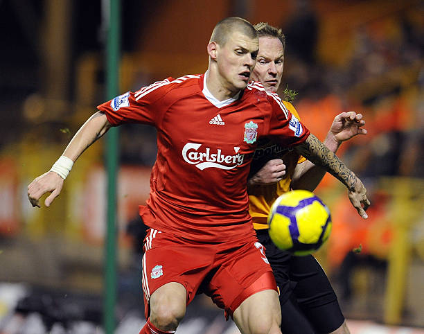 出对俱乐部 出对俱乐部