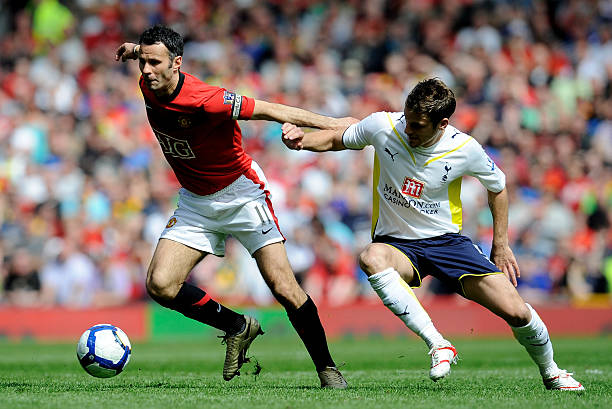 不仅揭示了 不仅揭示了