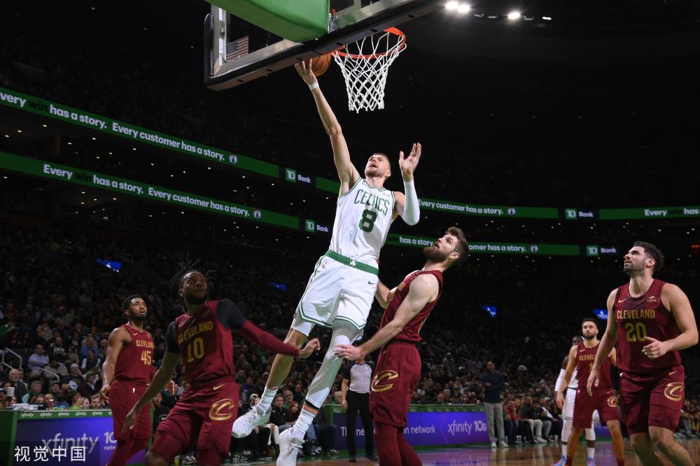 的财务问题 的财务问题