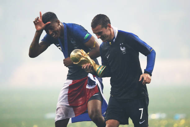 究竟东契奇 究竟东契奇