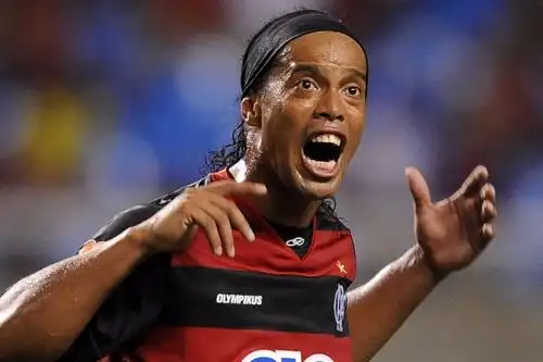 际赛场表现 际赛场表现