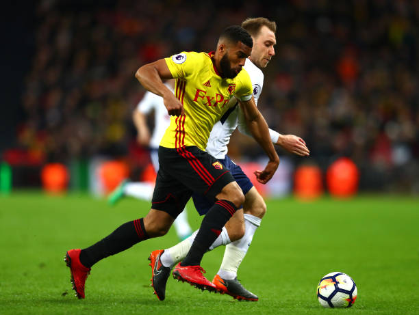 了无数荣誉 了无数荣誉