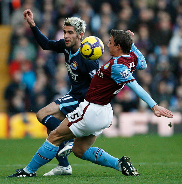 这就是他们 这就是他们