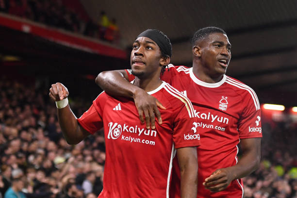 甘伯杯不仅 甘伯杯不仅