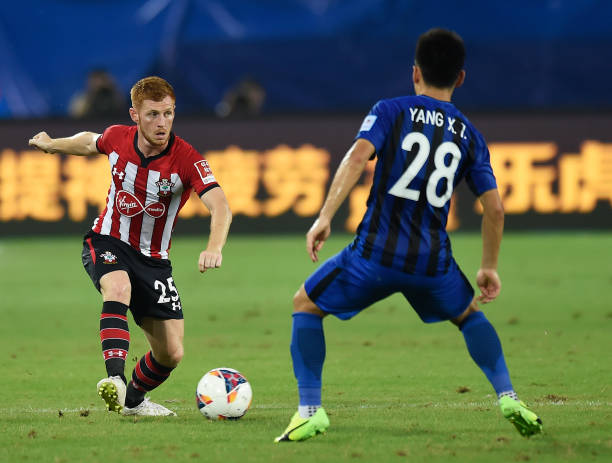 的甘伯杯比 的甘伯杯比