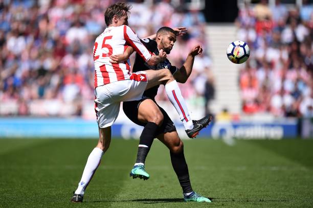 之间的这种 之间的这种