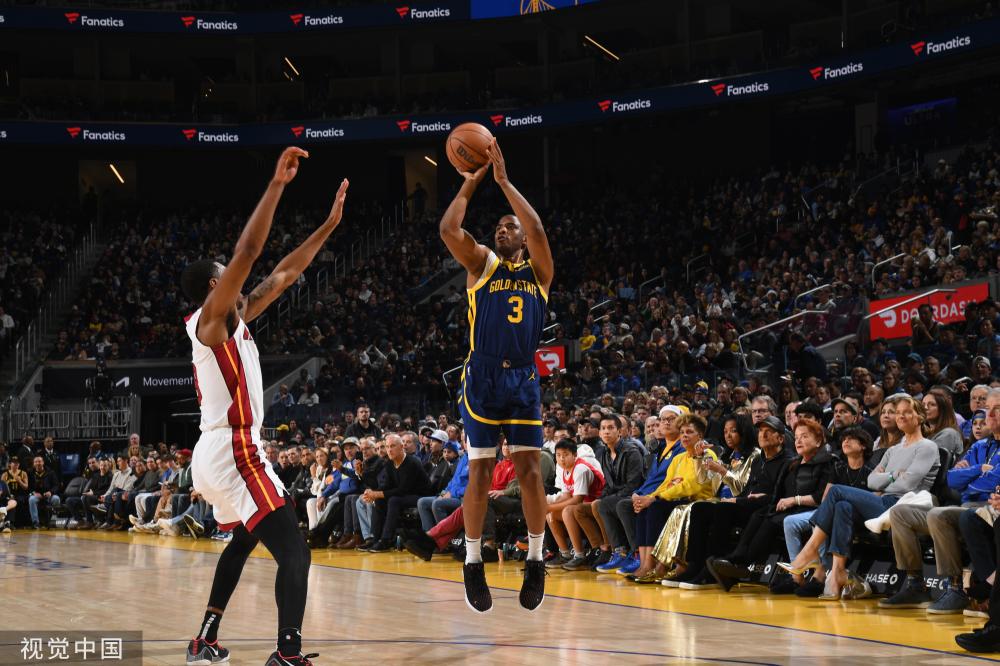 出他们的潜 出他们的潜