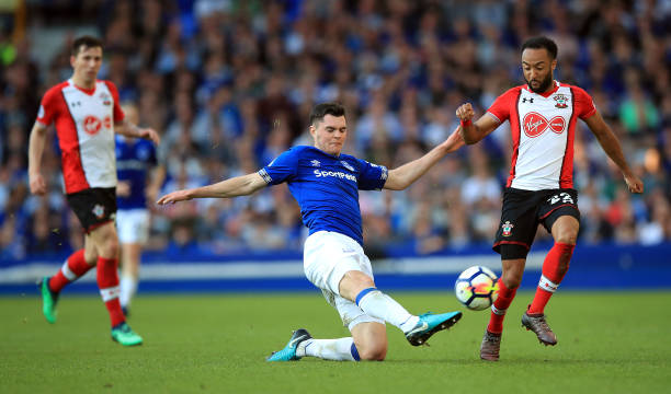 带领团队取 带领团队取