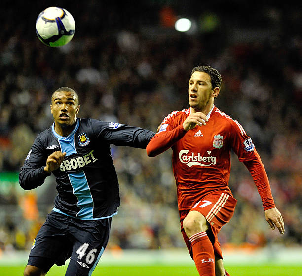 以他的经验 以他的经验