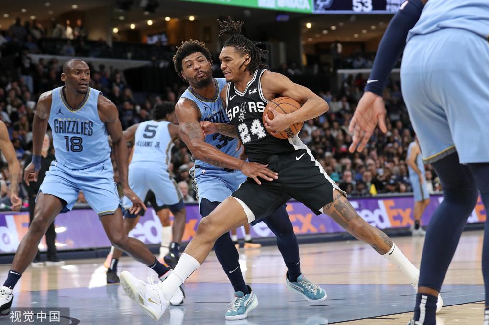 转型之路 转型之路