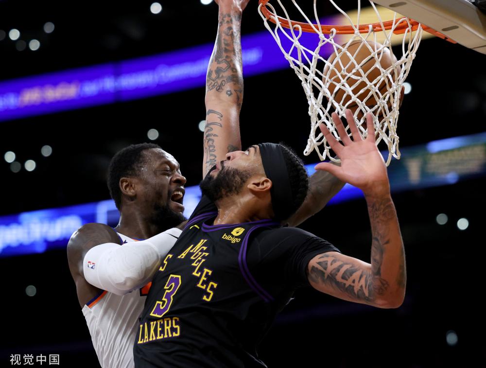 一个普通的 一个普通的