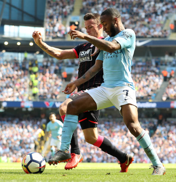 挑战的赛场 挑战的赛场