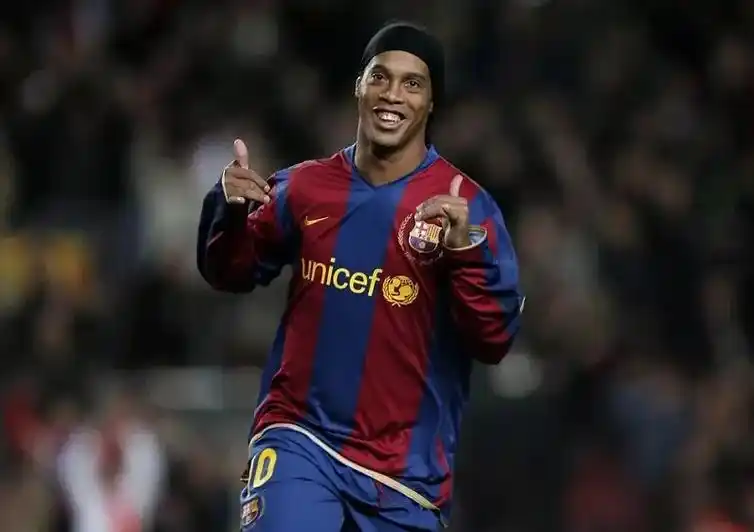 团队协作的 团队协作的