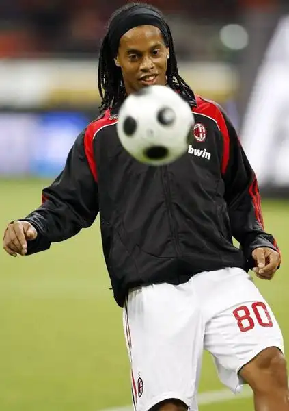 如果迪亚斯 如果迪亚斯