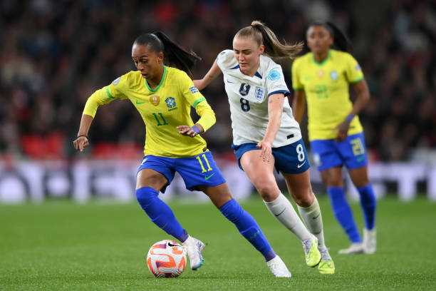 然而他的 然而他的