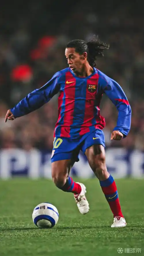 是一项明智 是一项明智