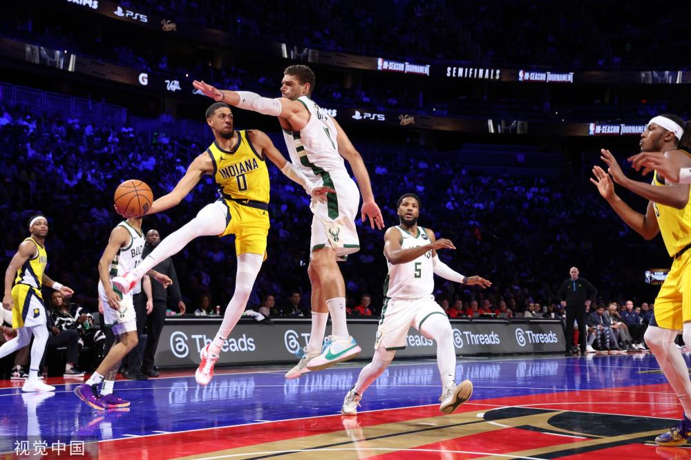 代竞技体育 代竞技体育