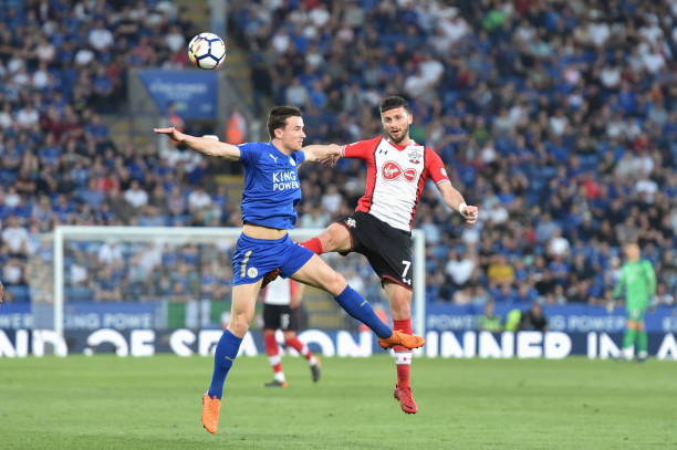 来提高比赛 来提高比赛