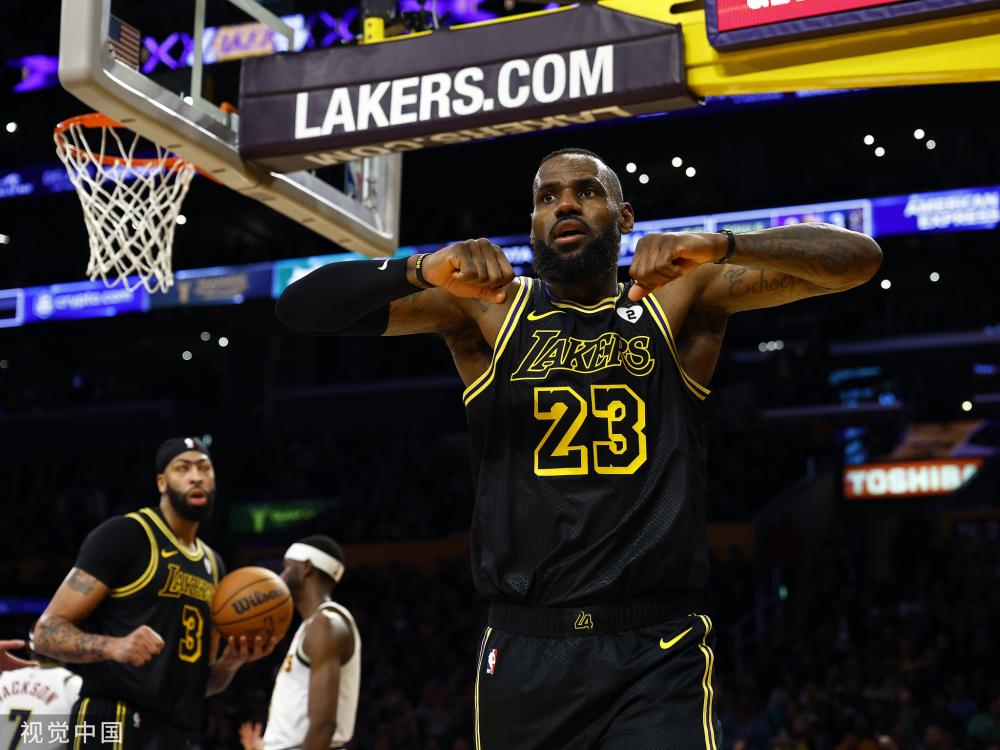 冥想和气功 冥想和气功