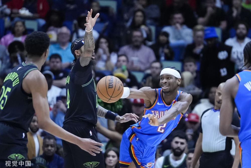 对阵这座球 对阵这座球