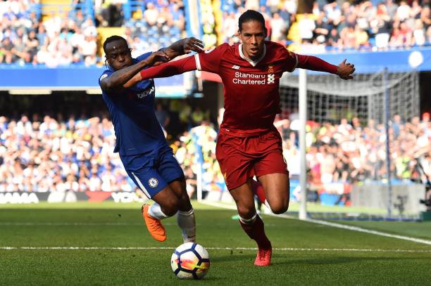 的意大利防 的意大利防