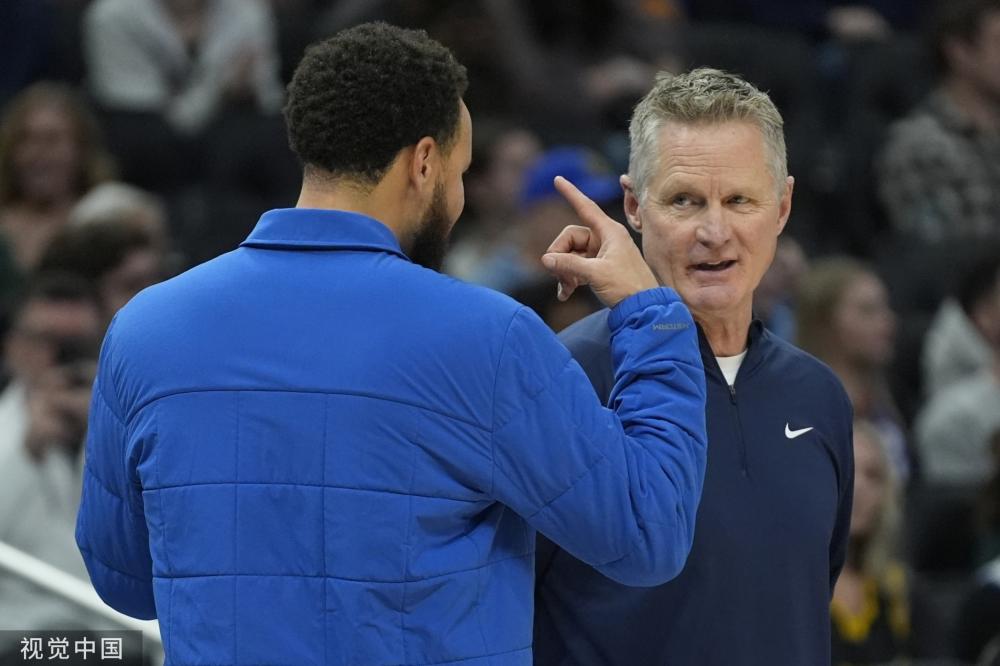 衡量一名教 衡量一名教