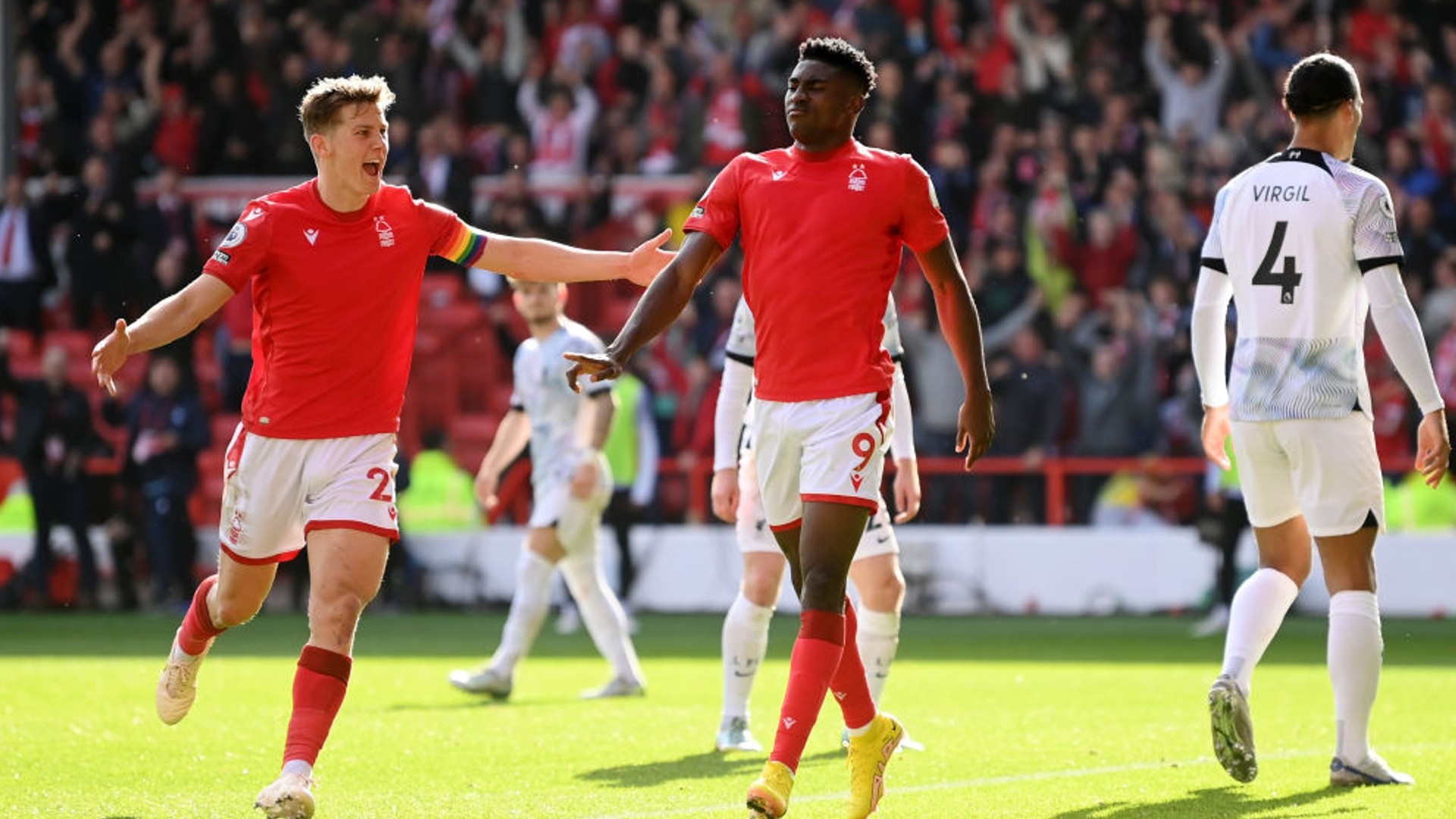 响比赛的流 响比赛的流