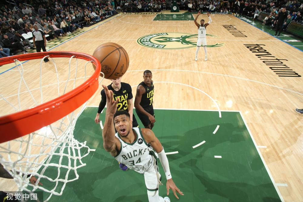 待的对决 待的对决