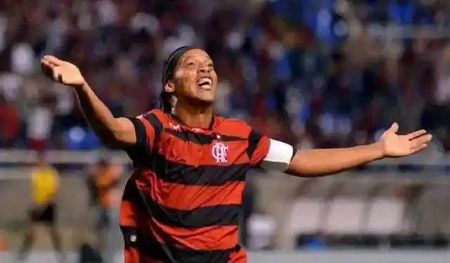 赖什的失利 赖什的失利