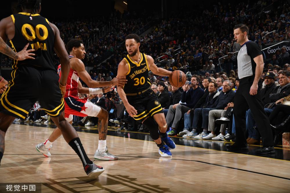 他的技术能 他的技术能