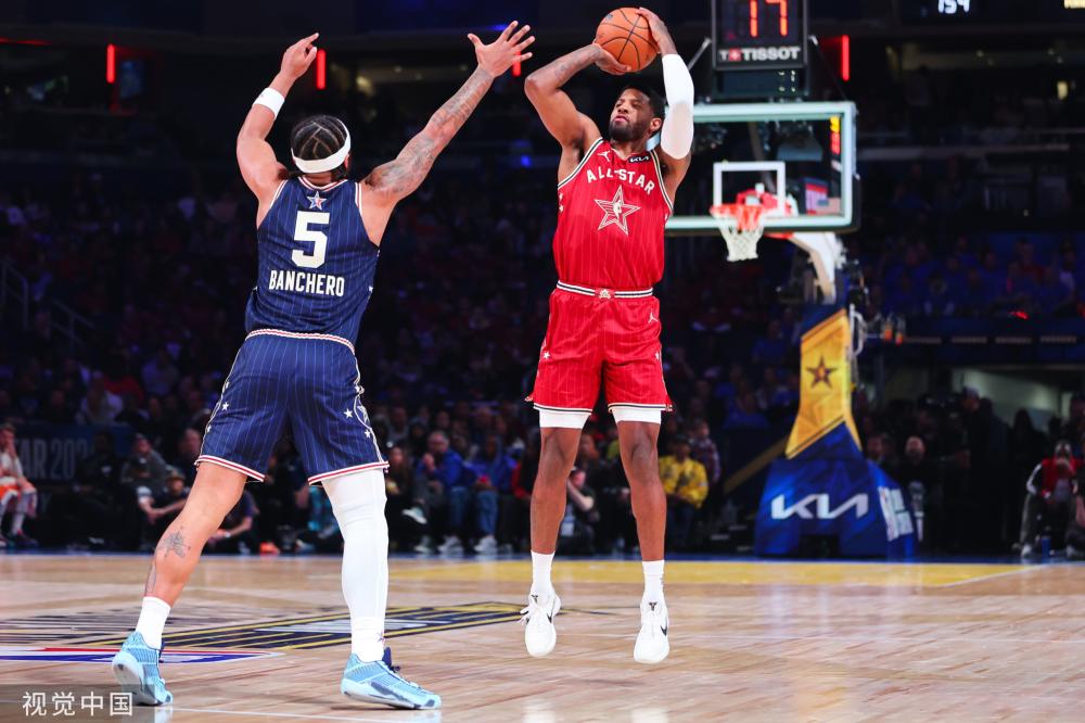 策略的复杂 策略的复杂