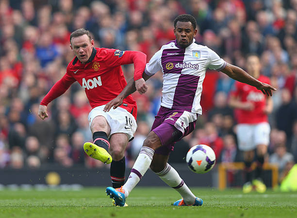 球员的状态 球员的状态