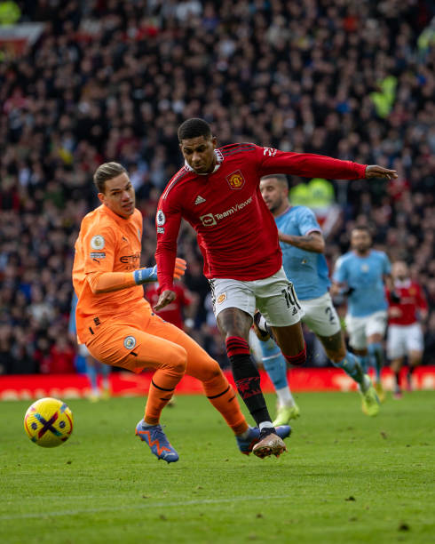 心理因素在 心理因素在