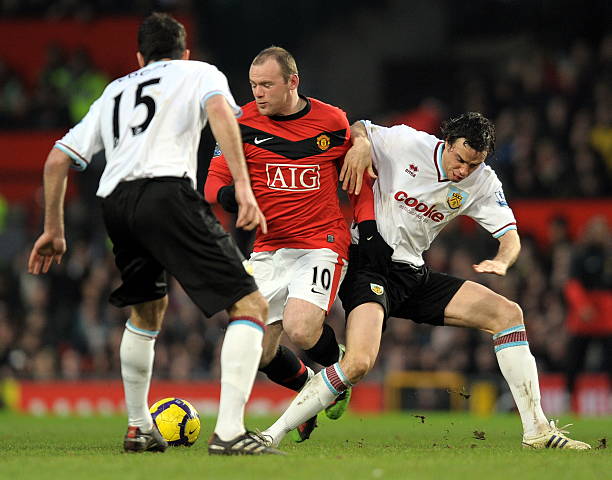 并通过自己 并通过自己