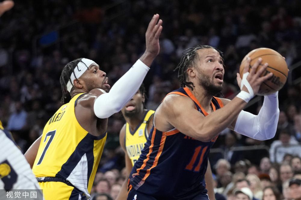 秀的影响力 秀的影响力