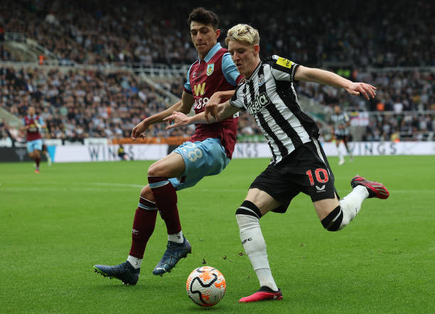 媒体的认可 媒体的认可